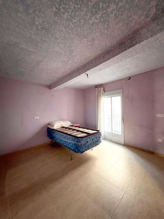 CASA EN JARAÍZ DE LA VERA