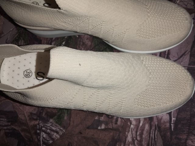 Mochila azul nueva + neceser