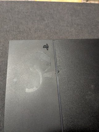 PlayStation 4 1TB