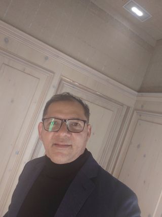 Clases de piano, guitarra,canto, bateria