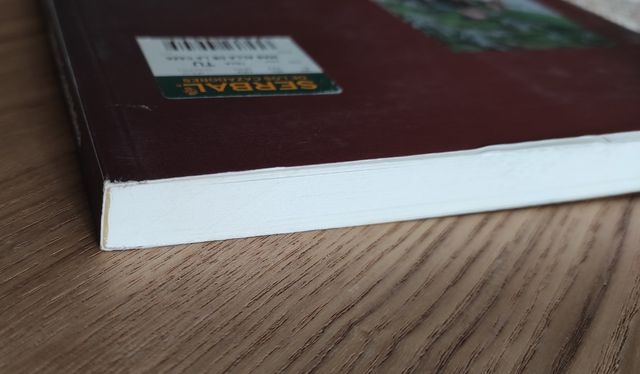 Más allá de la caza. Ángel Luis Casado