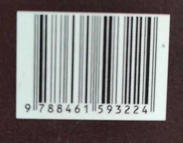 Más allá de la caza. Ángel Luis Casado