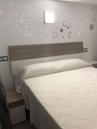 Montador de muebles y bricolaje