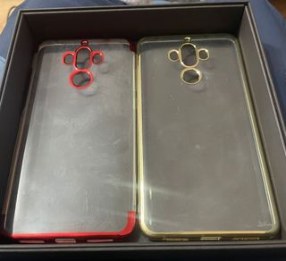 TELÉFONO MÓVIL