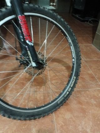 Jamoneras 2 x 15e nuevas 1 x 10e