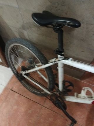 Jamoneras 2 x 15e nuevas 1 x 10e