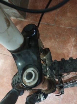 Jamoneras 2 x 15e nuevas 1 x 10e