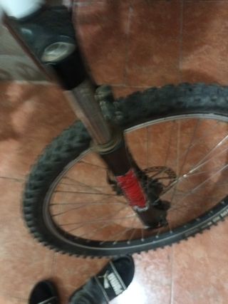 Jamoneras 2 x 15e nuevas 1 x 10e