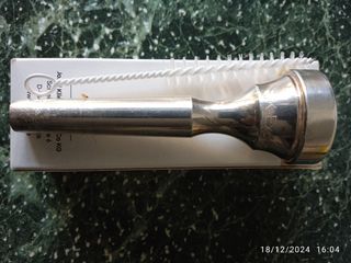 Se vende boquilla 5E