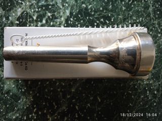 Se vende boquilla 5E