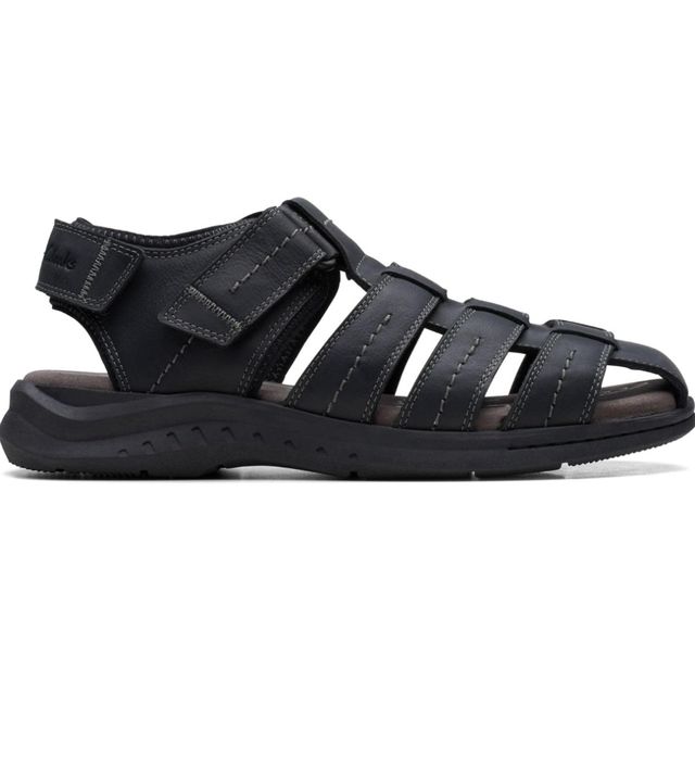 Sandalias clarks PZY6512