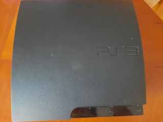 PS3