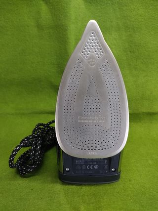 Plancha ROWENTA PROMASTER