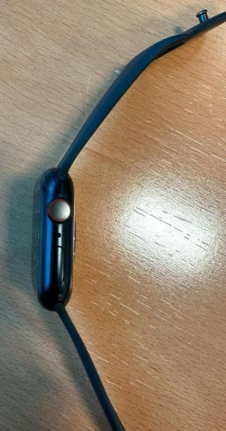 Apple Watch 7 GPS+CELULAR