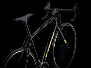Bicicleta carretera Trek Domane al 2
