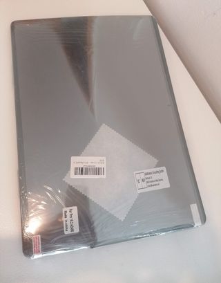 Funda MacBook 16.2 pulgadas A2485 rígida