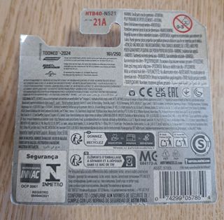 PACK coches juguete HotWheels