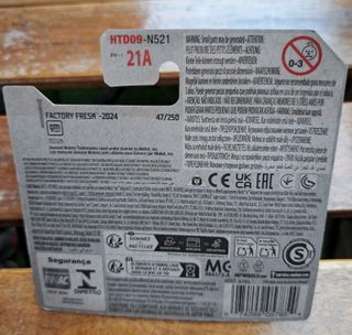 PACK coches juguete HotWheels