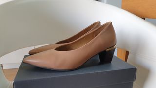 PEDRO MIRALLES SALÓN ARENA