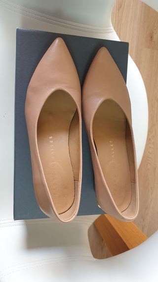 PEDRO MIRALLES SALÓN ARENA