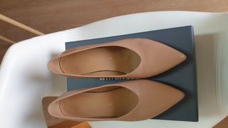 PEDRO MIRALLES SALÓN ARENA