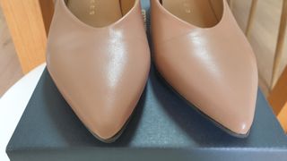 PEDRO MIRALLES SALÓN ARENA