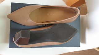 PEDRO MIRALLES SALÓN ARENA