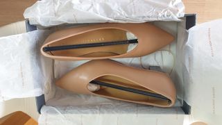 PEDRO MIRALLES SALÓN ARENA