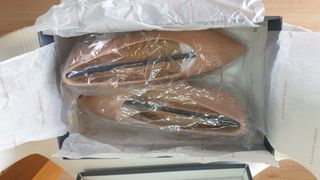 PEDRO MIRALLES SALÓN ARENA