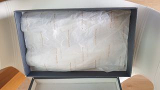 PEDRO MIRALLES SALÓN ARENA