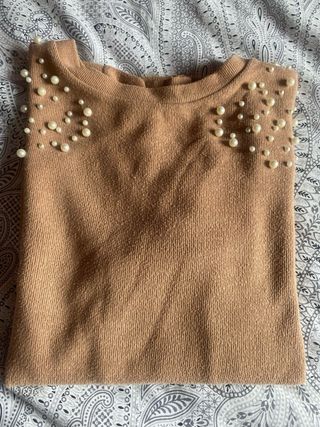Jessey Zara