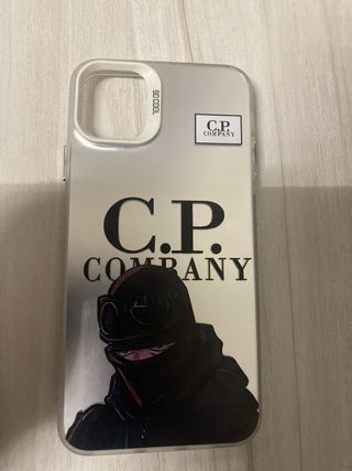 Funda movil C.P Company