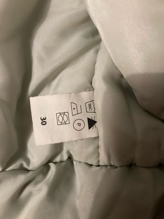 Tuta da sci per bambino