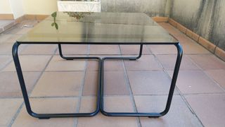 Mesilla para negocio,oficina o para tu c