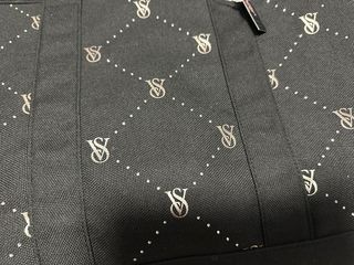 Bolso VictoriaS Secret 