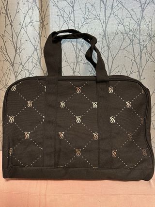 Bolso VictoriaS Secret 