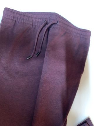 Pantalon pitillo chico