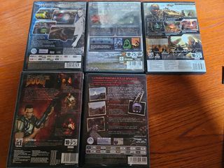 Pc Games lotto