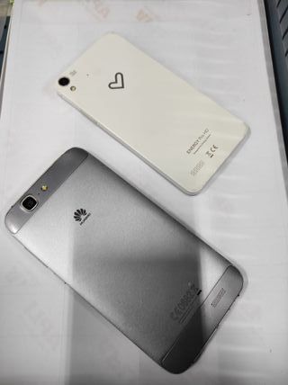 Huawei Ascend G7 ed Energy Phone 10