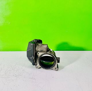 059145950H Cuerpo Mariposa Audi A6 3.0TDI