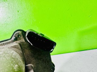 059145950H Cuerpo Mariposa Audi A6 3.0TDI