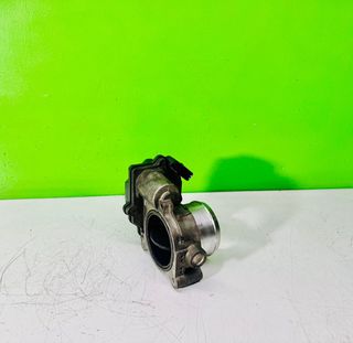 059145950H Cuerpo Mariposa Audi A6 3.0TDI