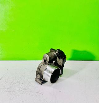 059145950H Cuerpo Mariposa Audi A6 3.0TDI