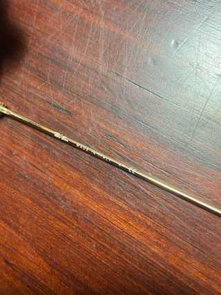 Gafas de sol tipo aviador Ray-Ban originales