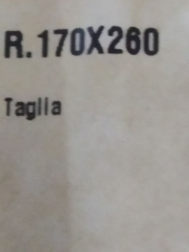 MISSONI HOME.  TRAPUNTA INVERNALE