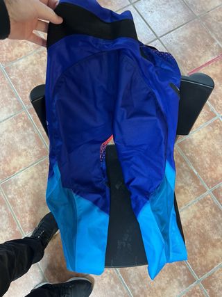 Troy Lee Designs - Pantalones DH