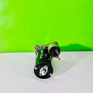 Motor Arranque BMW E90 204D4