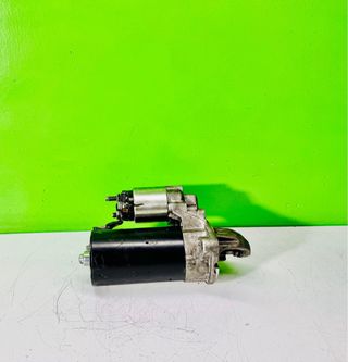 Motor Arranque BMW E90 204D4