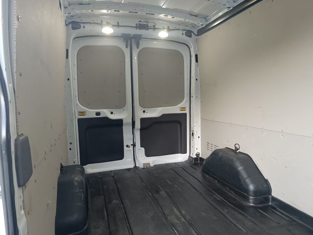 Ford Transit Furgón 350 L3 Trend