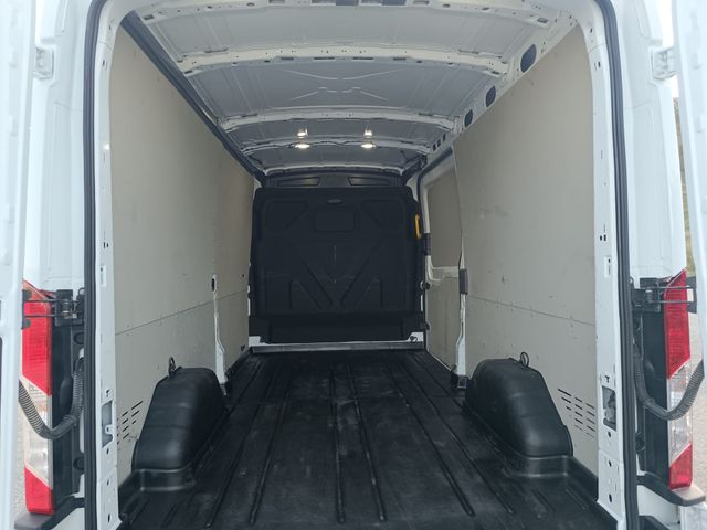 Ford Transit Furgón 350 L3 Trend